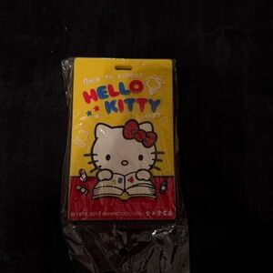 Sanrio Hello Kitty Card Holder
